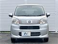 2018 Daihatsu Move