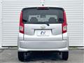 2018 Daihatsu Move