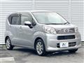 2018 Daihatsu Move