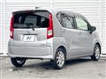 2018 Daihatsu Move