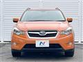 2015 Subaru IMPREZA XV HYBRID
