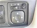 2014 Nissan Nissan Others