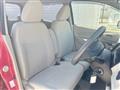 2014 Nissan Nissan Others