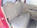 2014 Nissan Nissan Others
