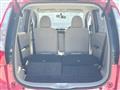 2014 Nissan Nissan Others