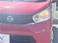 2014 Nissan Nissan Others