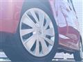 2014 Nissan Nissan Others