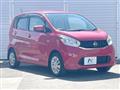 2014 Nissan Nissan Others