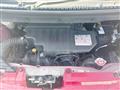 2014 Nissan Nissan Others