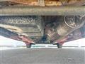 2014 Nissan Nissan Others