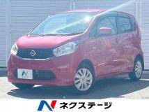 2014 Nissan Nissan Others