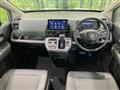 2025 Honda Freed