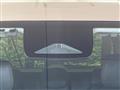 2025 Honda Freed