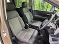 2025 Honda Freed