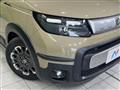 2025 Honda Freed