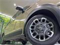 2025 Honda Freed