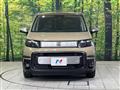 2025 Honda Freed