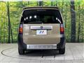 2025 Honda Freed