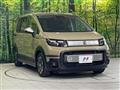 2025 Honda Freed
