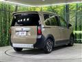 2025 Honda Freed