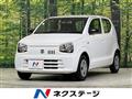 2021 Suzuki Alto
