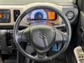 2021 Suzuki Alto
