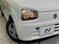 2021 Suzuki Alto