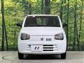 2021 Suzuki Alto