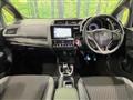 2018 Honda Fit Hybrid