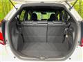 2018 Honda Fit Hybrid