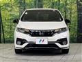 2018 Honda Fit Hybrid