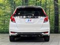 2018 Honda Fit Hybrid