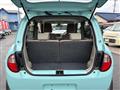2015 Suzuki Lapin