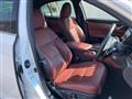 2014 Lexus GS