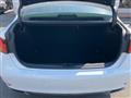 2014 Lexus GS