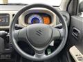 2020 Suzuki Alto
