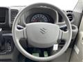 2020 Suzuki Every