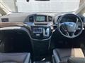 2019 Nissan Elgrand