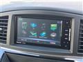 2019 Nissan Elgrand
