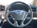 2019 Nissan Elgrand