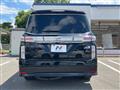 2019 Nissan Elgrand