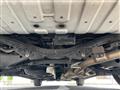 2019 Nissan Elgrand
