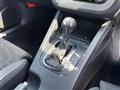 2010 Volkswagen Scirocco