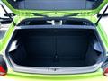 2010 Volkswagen Scirocco