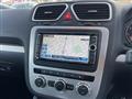2013 Volkswagen Scirocco