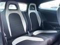 2013 Volkswagen Scirocco