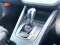 2013 Volkswagen Scirocco