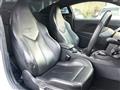 2014 Peugeot Peugoet Others