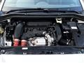 2014 Peugeot Peugoet Others