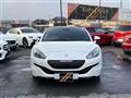 2014 Peugeot Peugoet Others